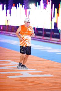 BIB: 211, 1423, 25037
                            <button type="button" onclick="openModal(23071836)" class="btn btn-primary btn-sm float-right btn-popup" data-toggle="modal" data-target=".modal-high-quality">
                        <i class="fas fa-shopping-cart"></i> Add to Cart
                    </button>
                                            <button type="button" onclick="isThisMe(23071836, true)" class="btn btn-success btn-sm float-right btn-popup btn-isme hidden" data-toggle="tooltip" data-placement="bottom" title="นี่คือรูปของคุณใช่ไหม คลิกที่นี่เพื่อเอาเข้าอัลบั้ม">
                        <i class="fas fa-plus"></i> Add to album
                    </button>
                    <button type="button" onclick="isThisMe(23071836, false)" class="btn btn-warning btn-sm float-right btn-popup btn-isnotme hidden">
                        <i class="fas fa-ban"></i> Remove from album
                    </button>